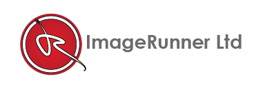 ImageRunner Mauritius