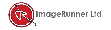 ImageRunner Mauritius