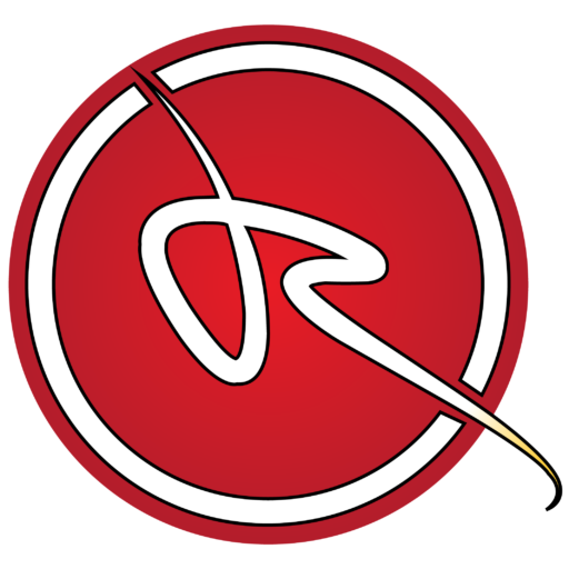 cropped-favicon-07.png