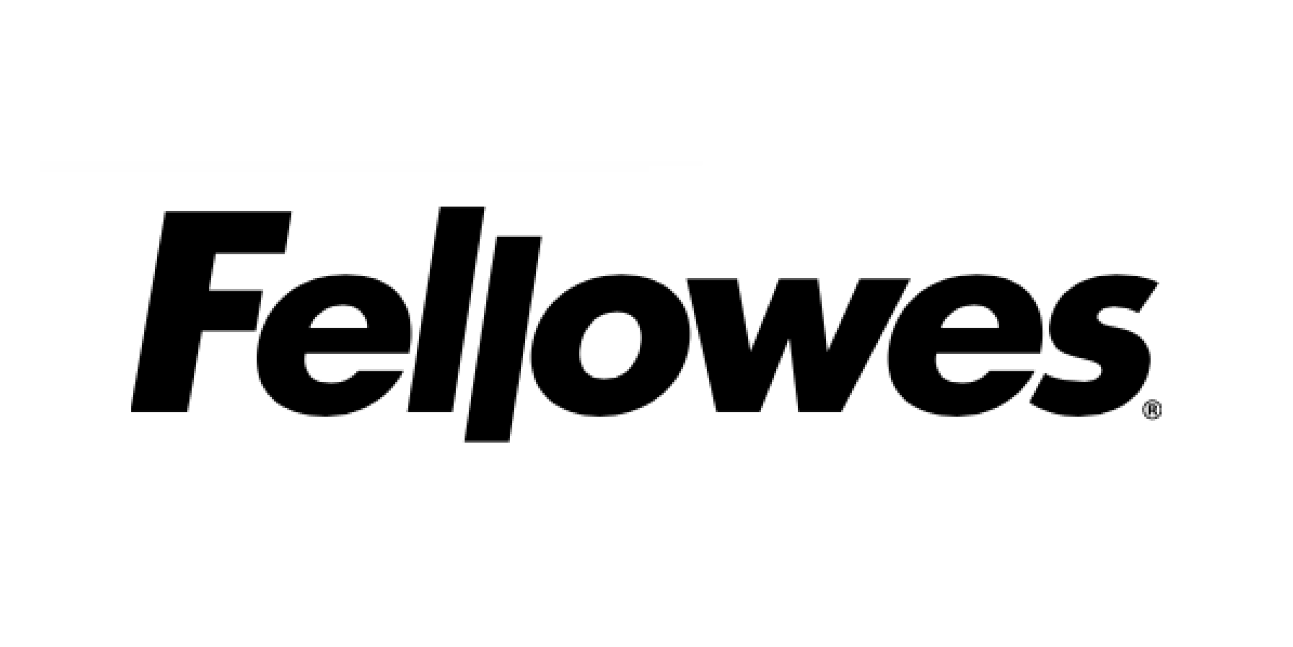 fellowes-01
